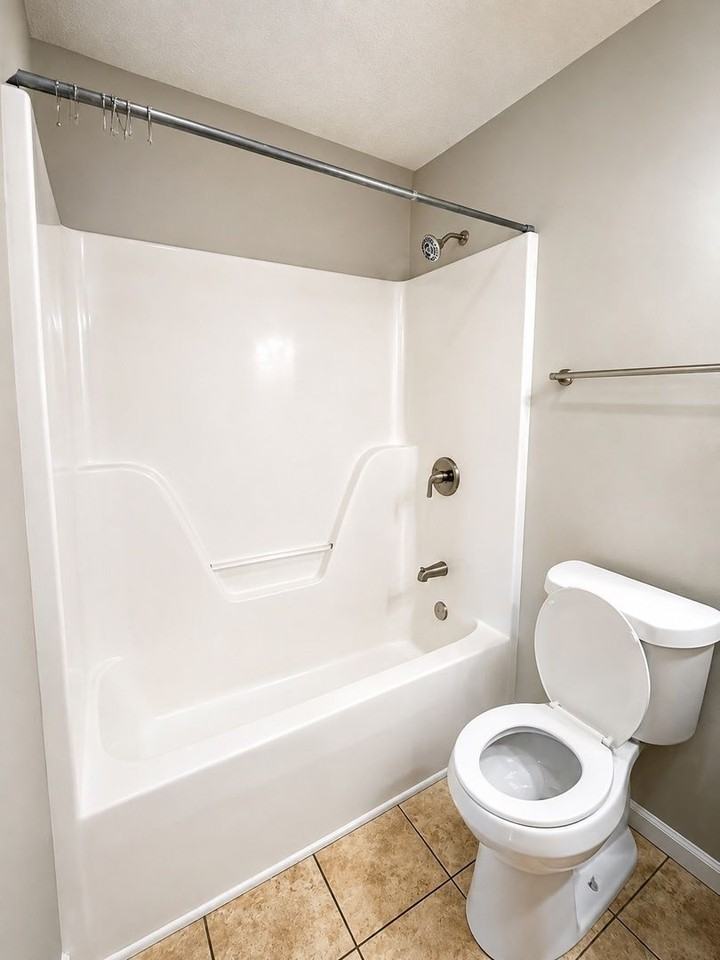 6330 Harrison Ooltewah Rd #6330 - Photo 6 of 12