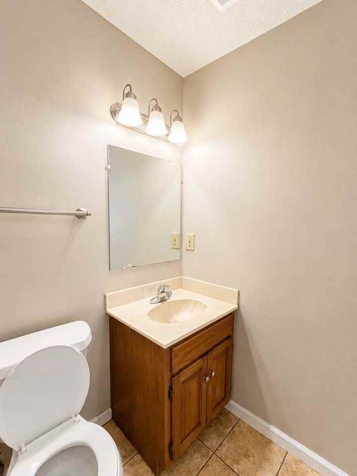 6330 Harrison Ooltewah Rd #6330 - Photo 7 of 12