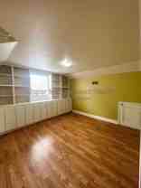 150 Millaudon St - Photo 1 of 1