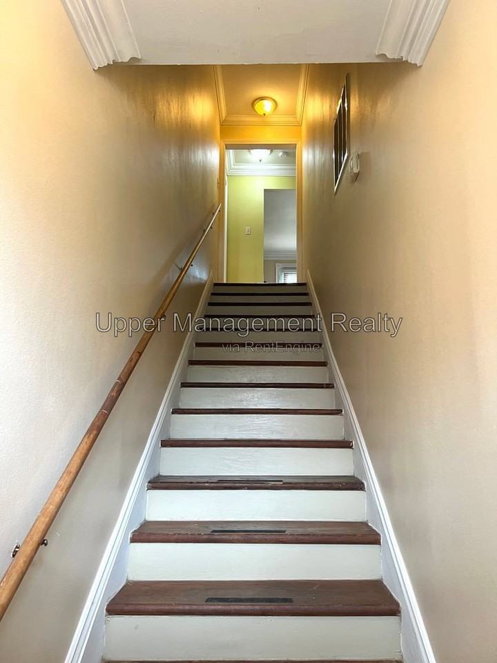 150 Millaudon St - Photo 2 of 9