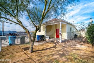 1548 W Mckinley St #1 - Photo 1 of 1