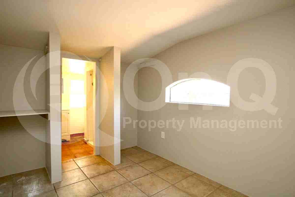1548 W Mckinley St #1 - Photo 5 of 7