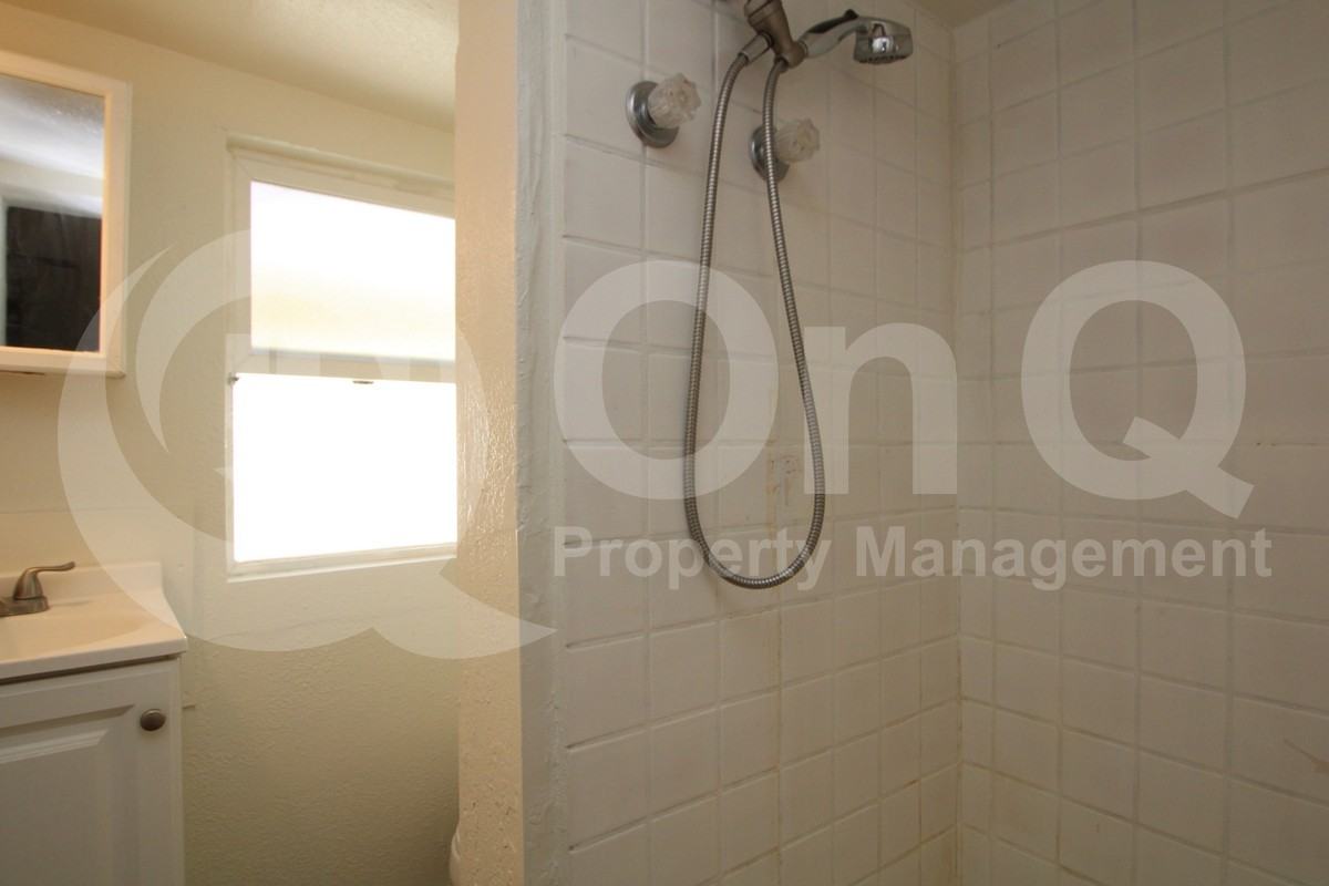 1548 W Mckinley St #1 - Photo 7 of 7