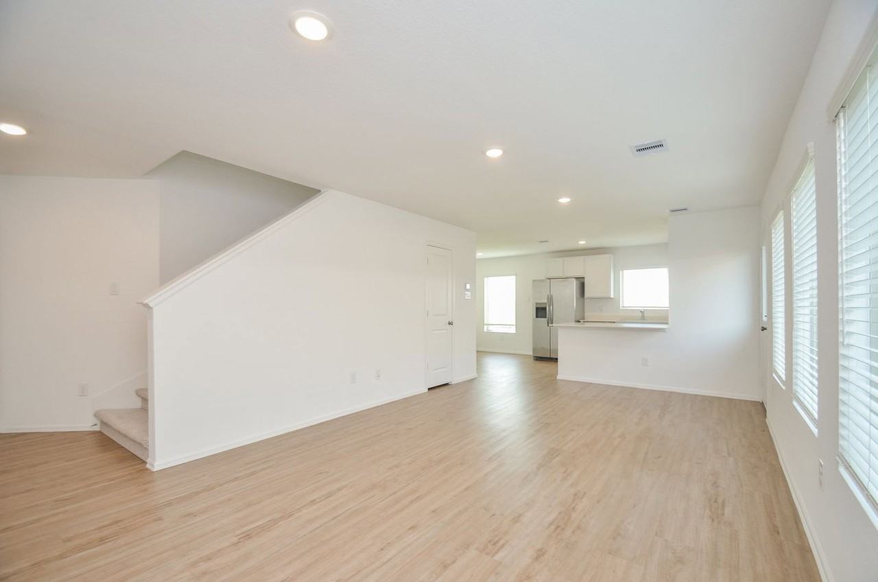 4126 Brazos Brook Trl - Photo 3 of 28