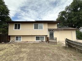 featured image of 1250 Chiricahua Dr