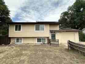 1250 Chiricahua Dr - Photo 1 of 1