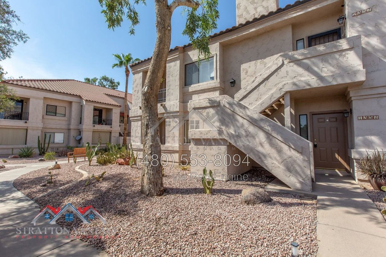 9708 East Vía Linda #1357 - Photo 2 of 28