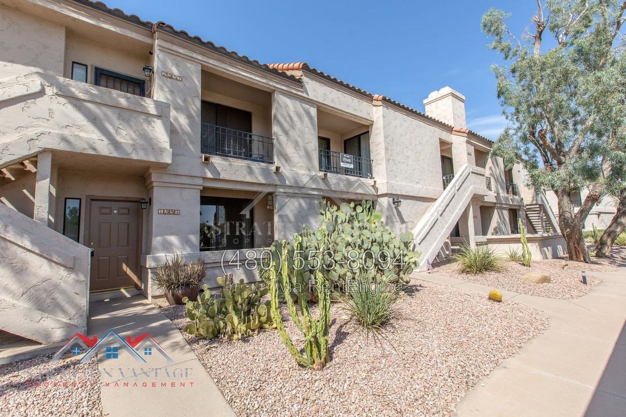 9708 East Vía Linda #1357 - Photo 3 of 28