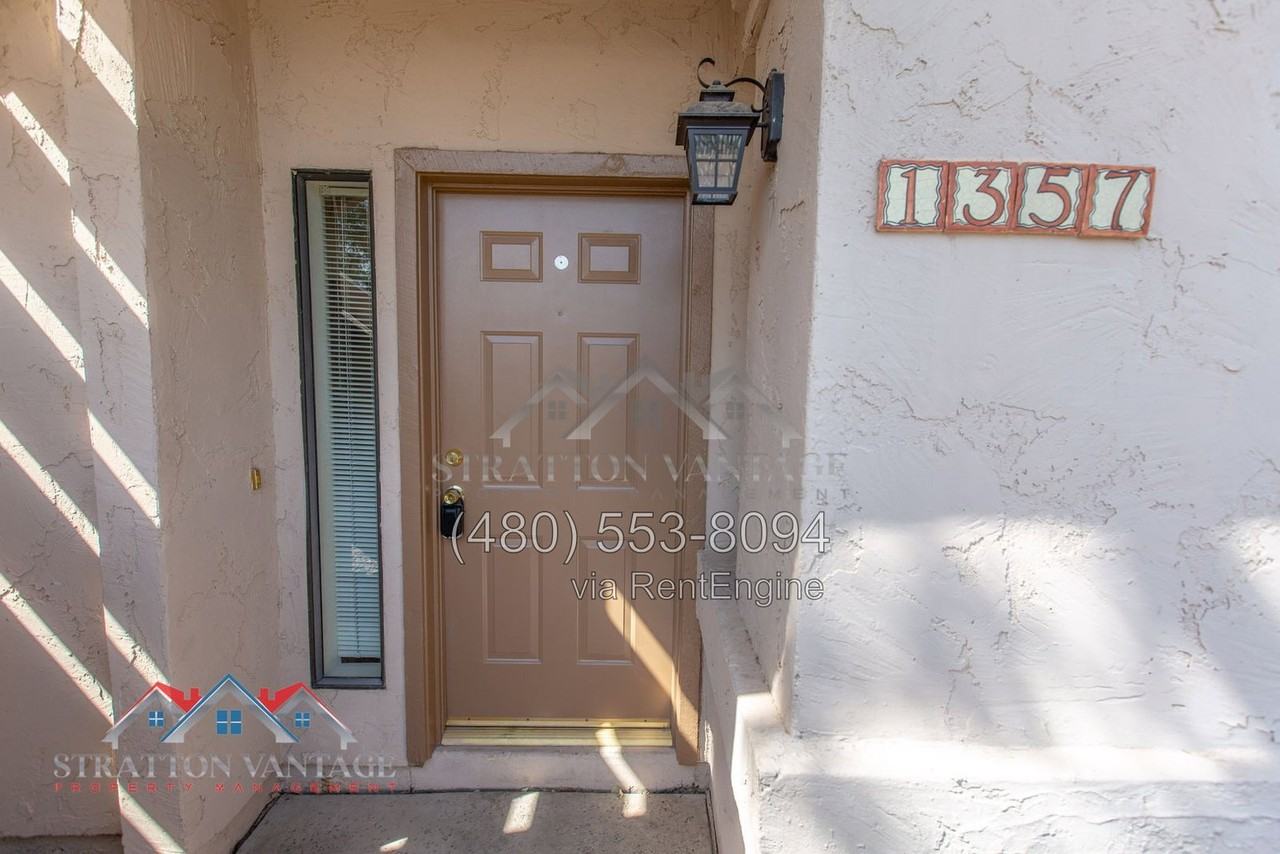 9708 East Vía Linda #1357 - Photo 4 of 28
