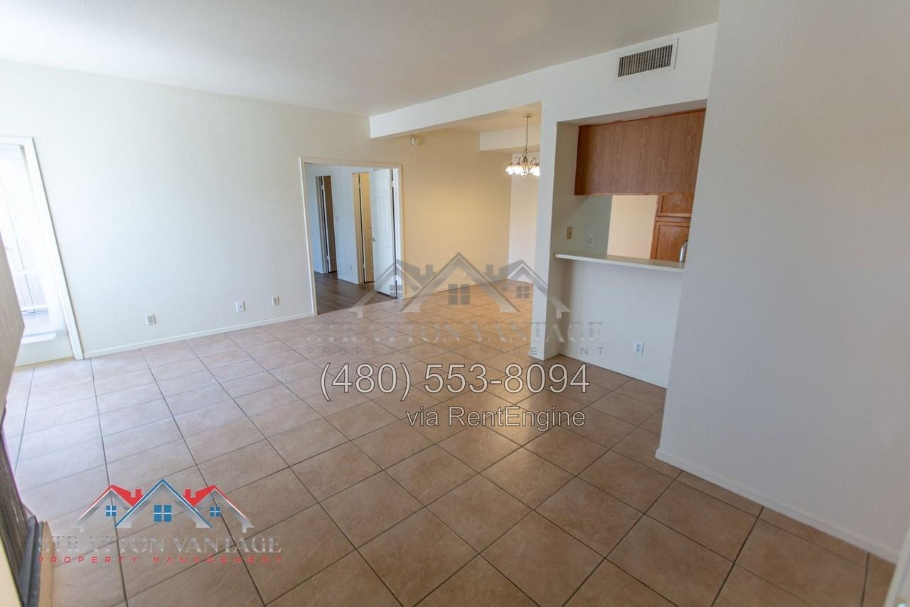9708 East Vía Linda #1357 - Photo 5 of 28