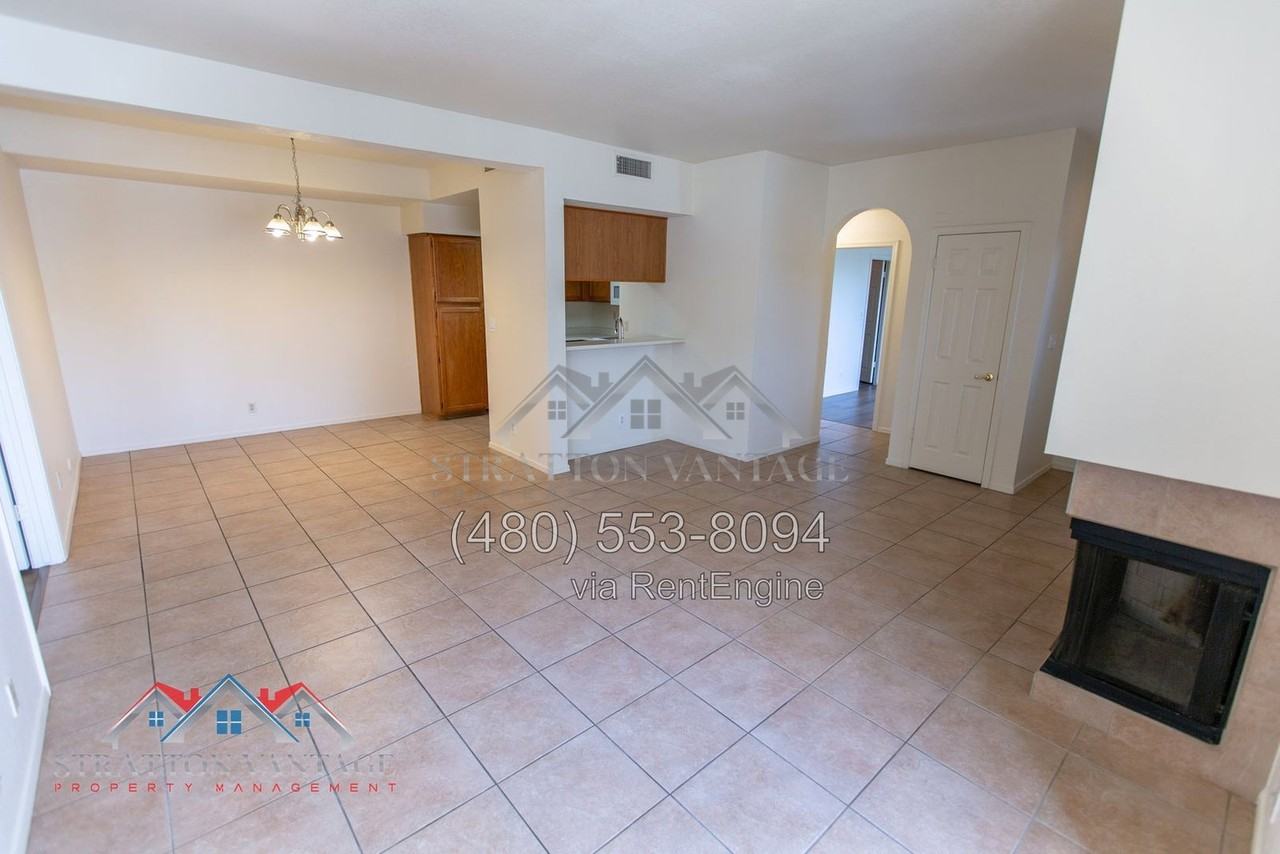 9708 East Vía Linda #1357 - Photo 6 of 28