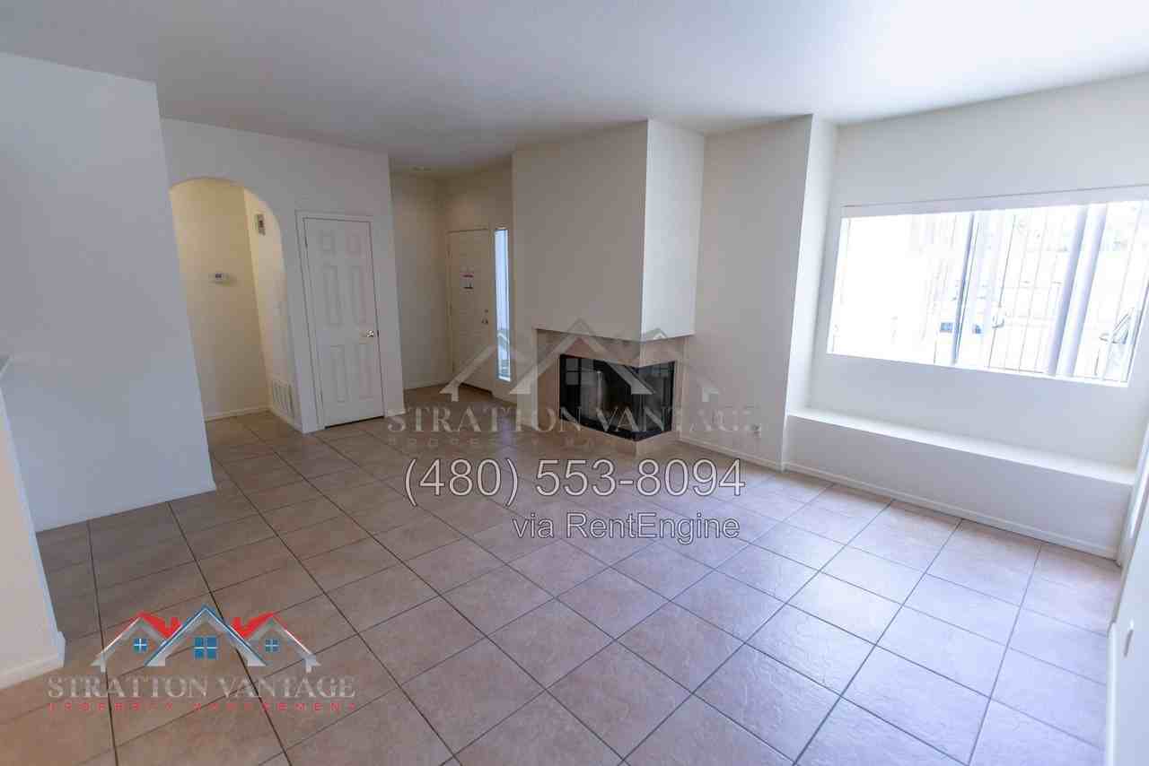 9708 East Vía Linda #1357 - Photo 7 of 28