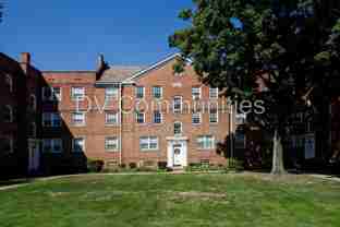 2487 Noble Rd #B25 - Photo 1 of 1