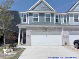 1707 Zachary Ave - Photo 1 of 1