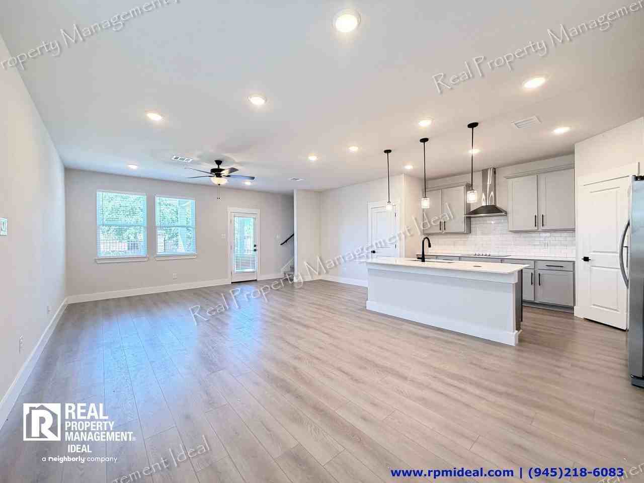 1707 Zachary Ave - Photo 7 of 30