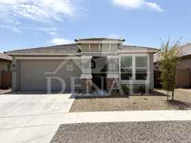 5231 W Leodra Ln - Photo 1 of 1