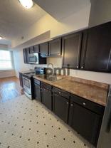 1 W 28th St #207 - Photo 1 of 1