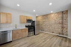 3140 Magnolia Ave #1E - Photo 1 of 1