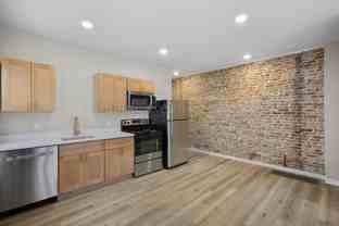 3140 Magnolia Ave #1E - Photo 1 of 1