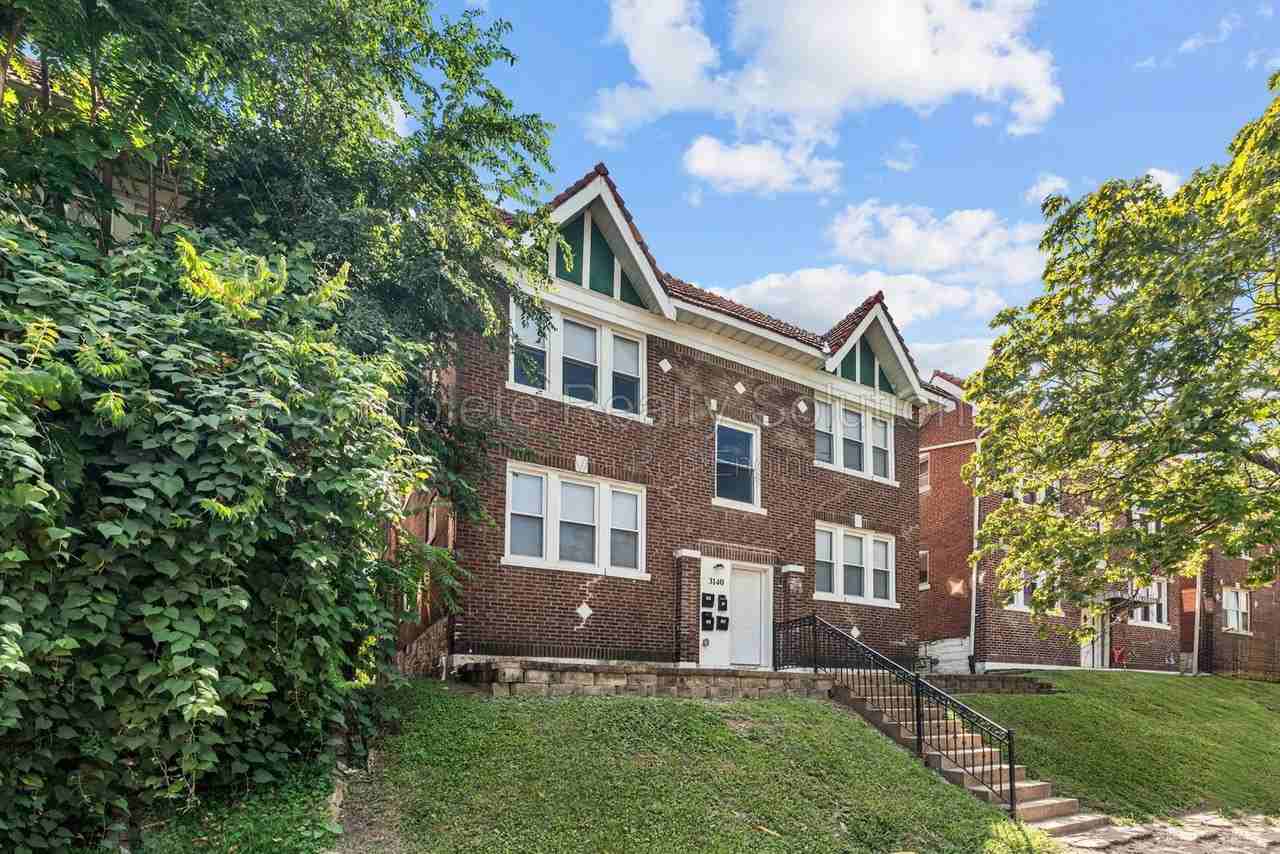 3140 Magnolia Ave #1E - Photo 2 of 32