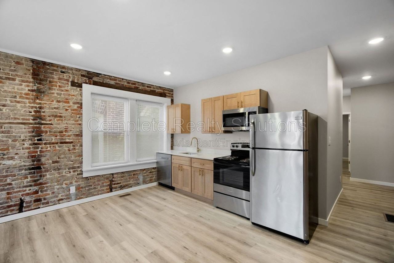 3140 Magnolia Ave #1E - Photo 4 of 32