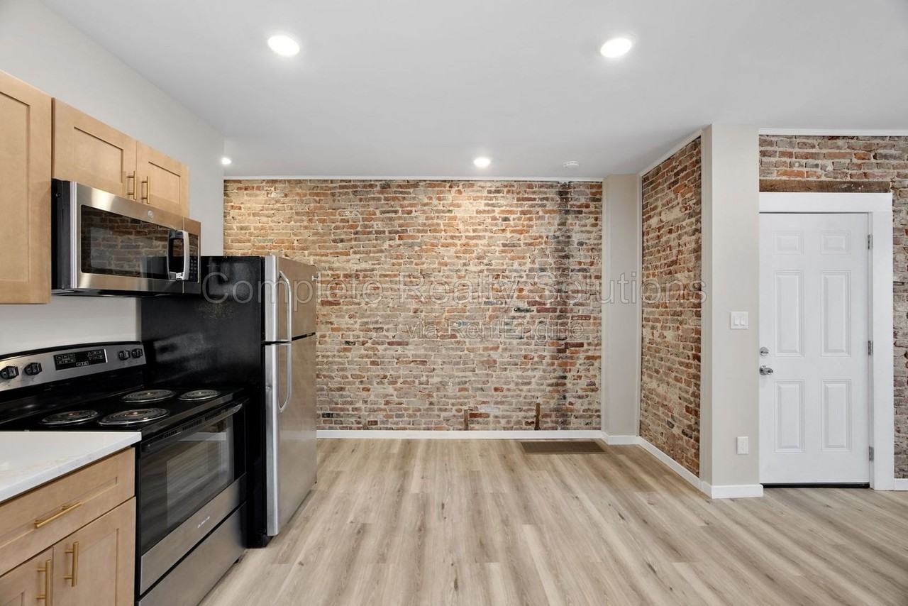 3140 Magnolia Ave #1E - Photo 6 of 32