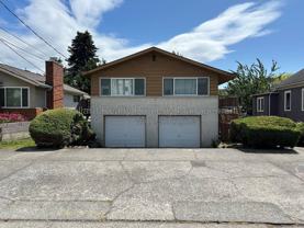 2015 Nw 62nd St - Photo 1 of 1