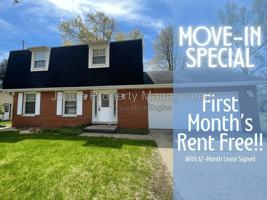 featured image of 2383 Quincy Ave