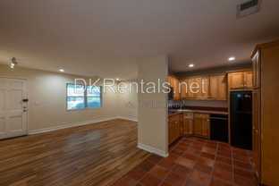 2941 Caldwell Rd Ne #4 - Photo 1 of 1
