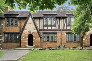 3067 Neil Ave - Photo 1 of 1
