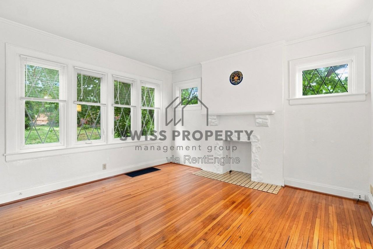 3067 Neil Ave - Photo 6 of 17