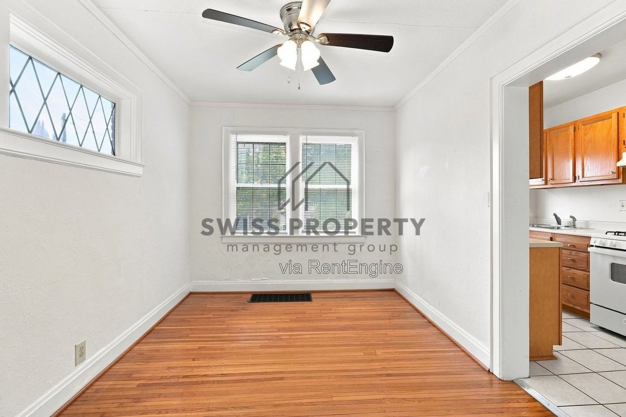 3067 Neil Ave - Photo 7 of 17
