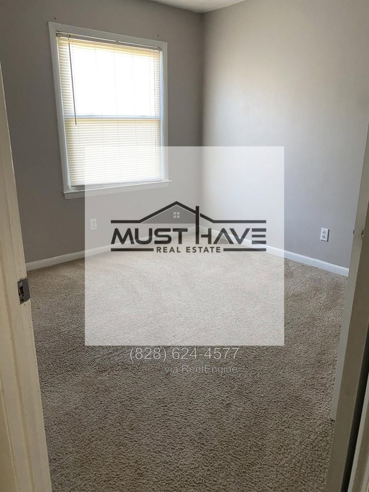 1205 County Home Rd #5 - Photo 5 of 12