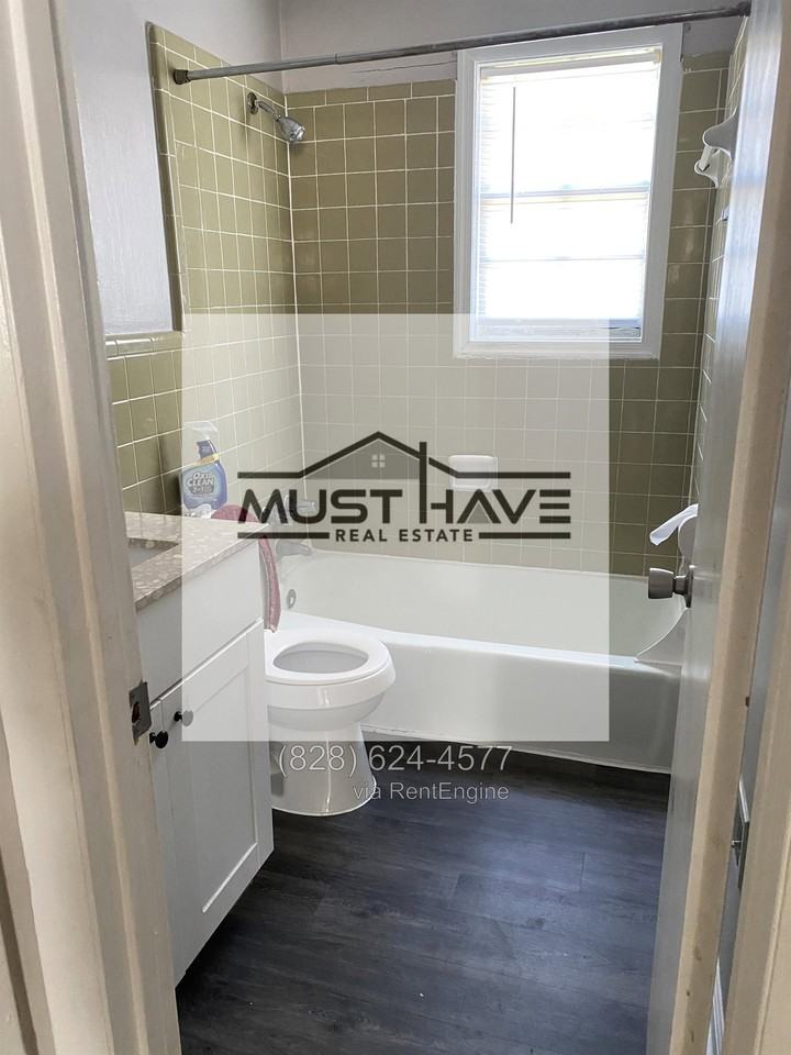 1205 County Home Rd #5 - Photo 6 of 12
