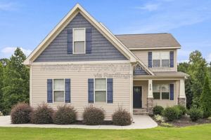 featured image of 275 Buhrstone Mill St