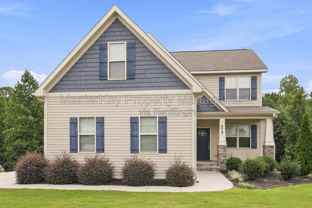 275 Buhrstone Mill St - Photo 1 of 1