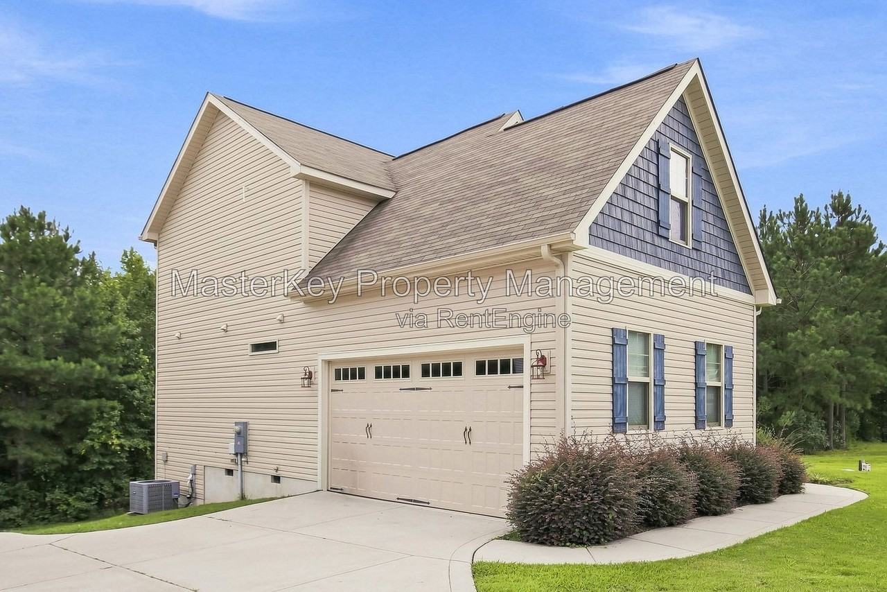 275 Buhrstone Mill St - Photo 2 of 36