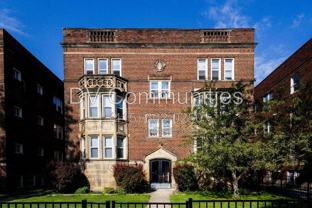 2988 S Moreland Blvd #11 - Photo 1 of 1