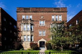 2988 S Moreland Blvd #8 - Photo 1 of 1