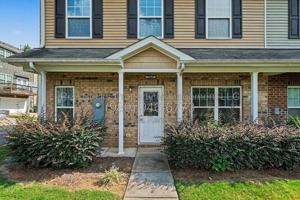 featured image of 10448 Benfield Rd