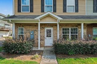 10448 Benfield Rd - Photo 1 of 1