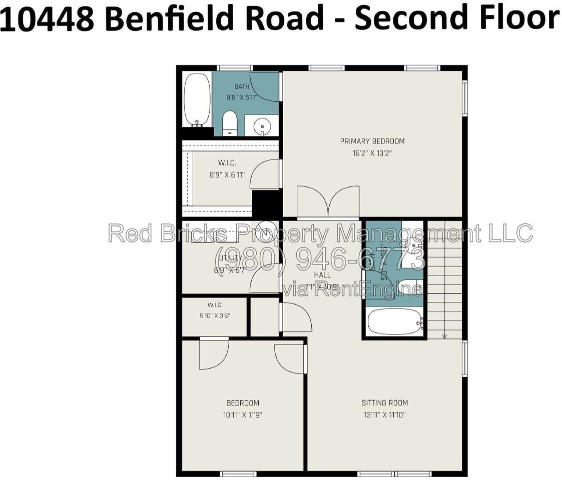 10448 Benfield Rd - Photo 6 of 28