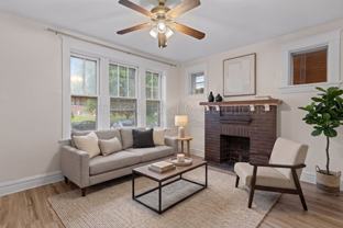 4301 S 38th St #1S - Photo 1 of 1