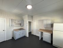 11 Spring St #2 - Photo 1 of 1