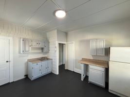 featured image of 11 Spring St #2