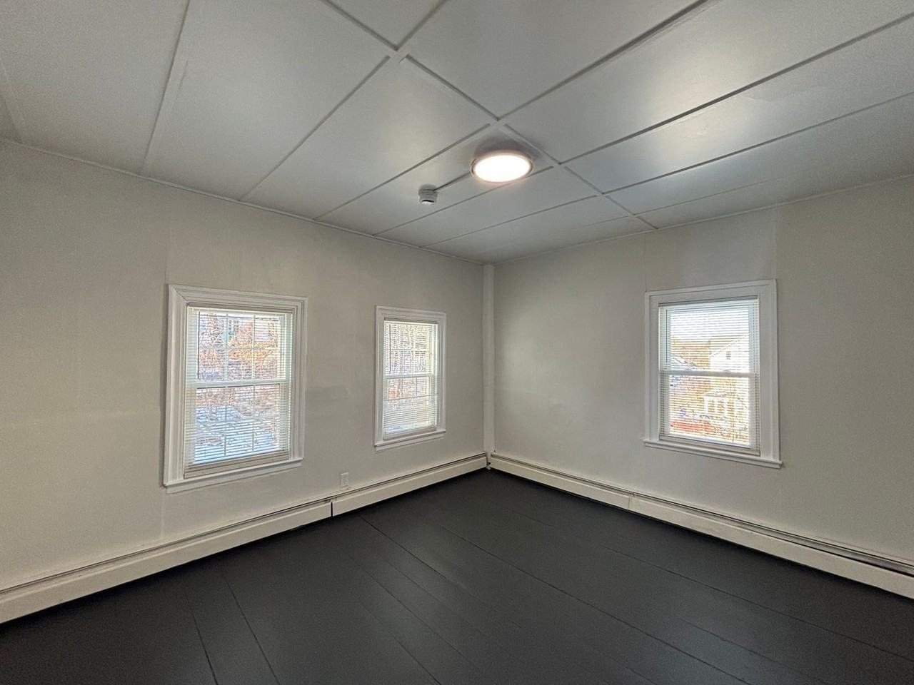 11 Spring St #2 - Photo 5 of 11