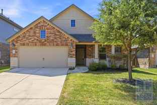 188 Danbark Dr - Photo 1 of 1