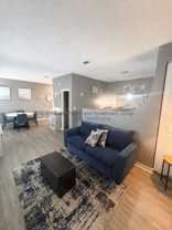 364 Bluefish Dr - Photo 1 of 1