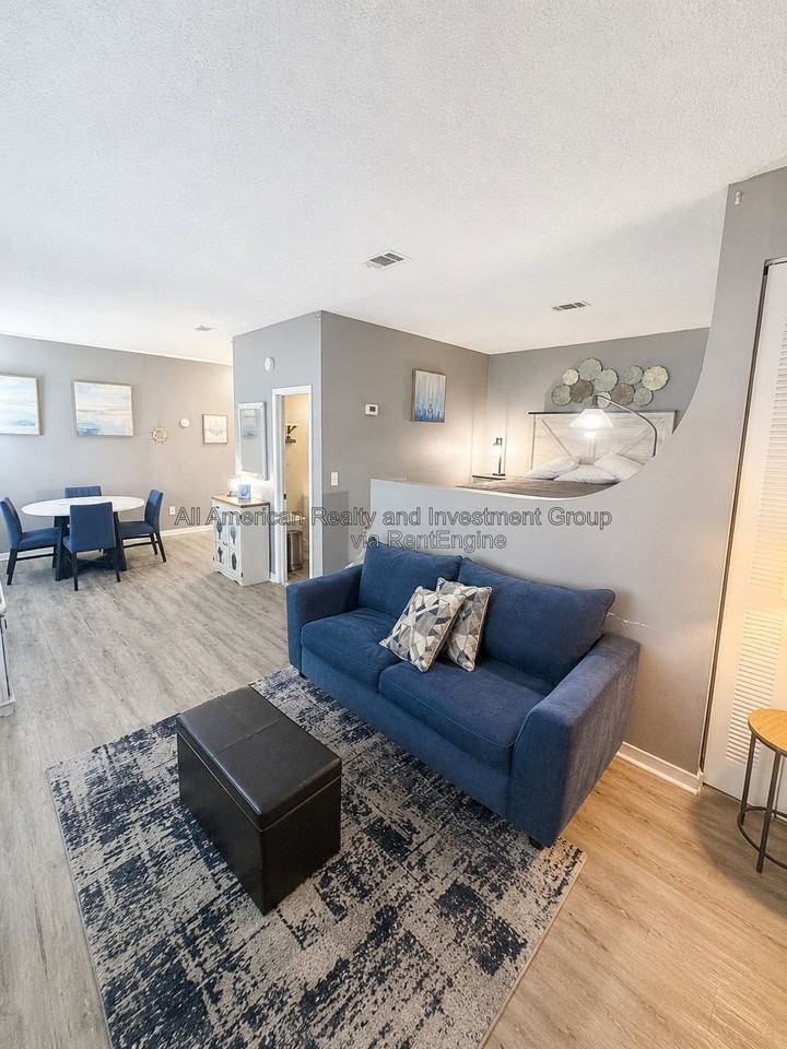 364 Bluefish Dr - Photo 5 of 7