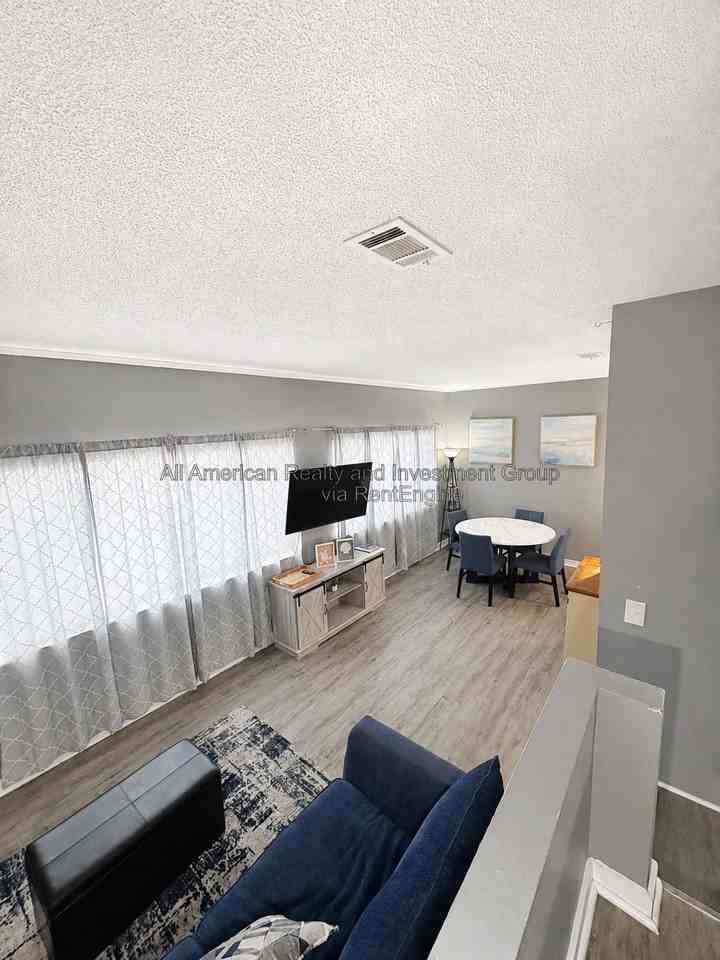 364 Bluefish Dr - Photo 6 of 7